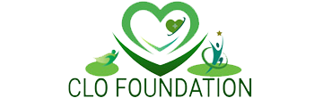 CLO Foundation